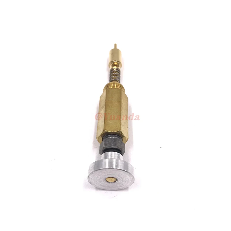 Комплект кабелей дроссельной заслонки карбюратора для Kawasaki KLR 650 KLF650 KLR250S Bayou 300