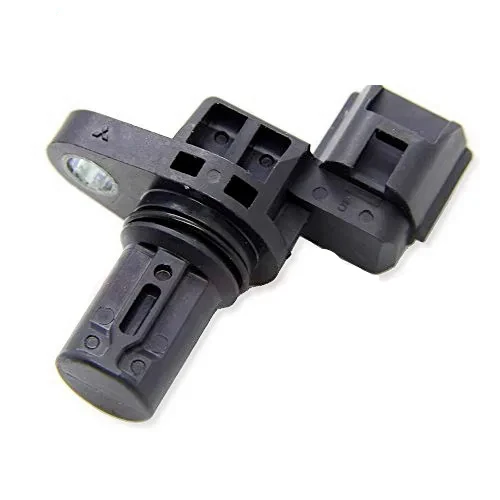 OEM НОВЫЕ ДАТЧИКИ ДЛЯ MAZDA MX5 NB 1.8 БЕНЗИОН (1998-2005) КАМУФЛЯТОВЫЙ ДАТЧИК ПОЛОЖЕНИЯ УГЛА