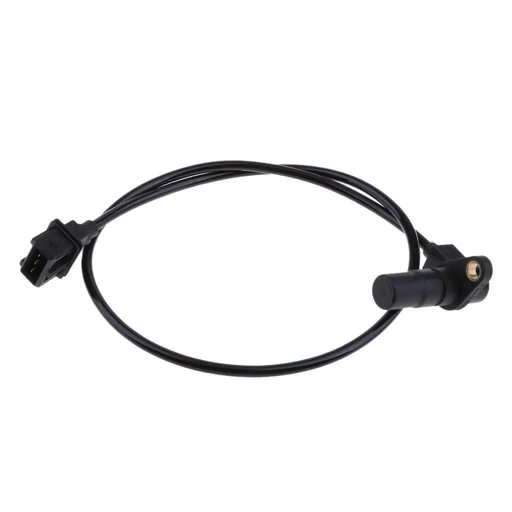 

ATV Mileage Sensor Cable For CF500 CF 500 CF625 CF625-6（Z6EX） ATV UTV Quad 0130-011300 ATV Accessories