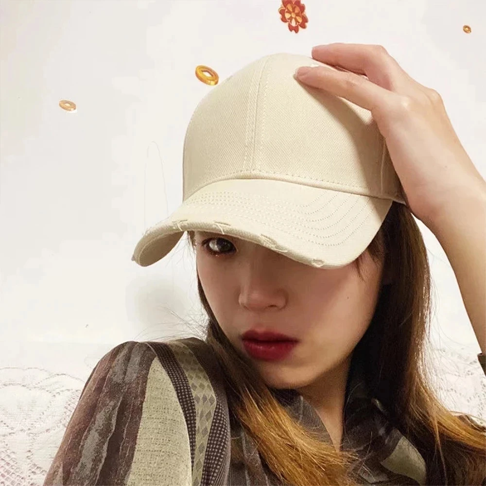 

Luxury Brand Baseball Cap Men Female Cotton Caps for Women Snapback Gorras Summer Hip Hop Casquette Male Baseball Hats Dad Caps