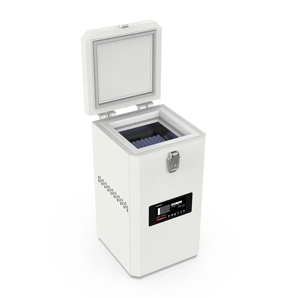 86 садовый препарат для радиации