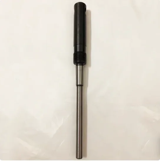 

Твердосплавный клапан 45/60/30/75 градусов, развертка для седла клапана, шлифовальный круг для мотоцикла, двигатель автомобиля, ремонт седла клапана, головка развертки