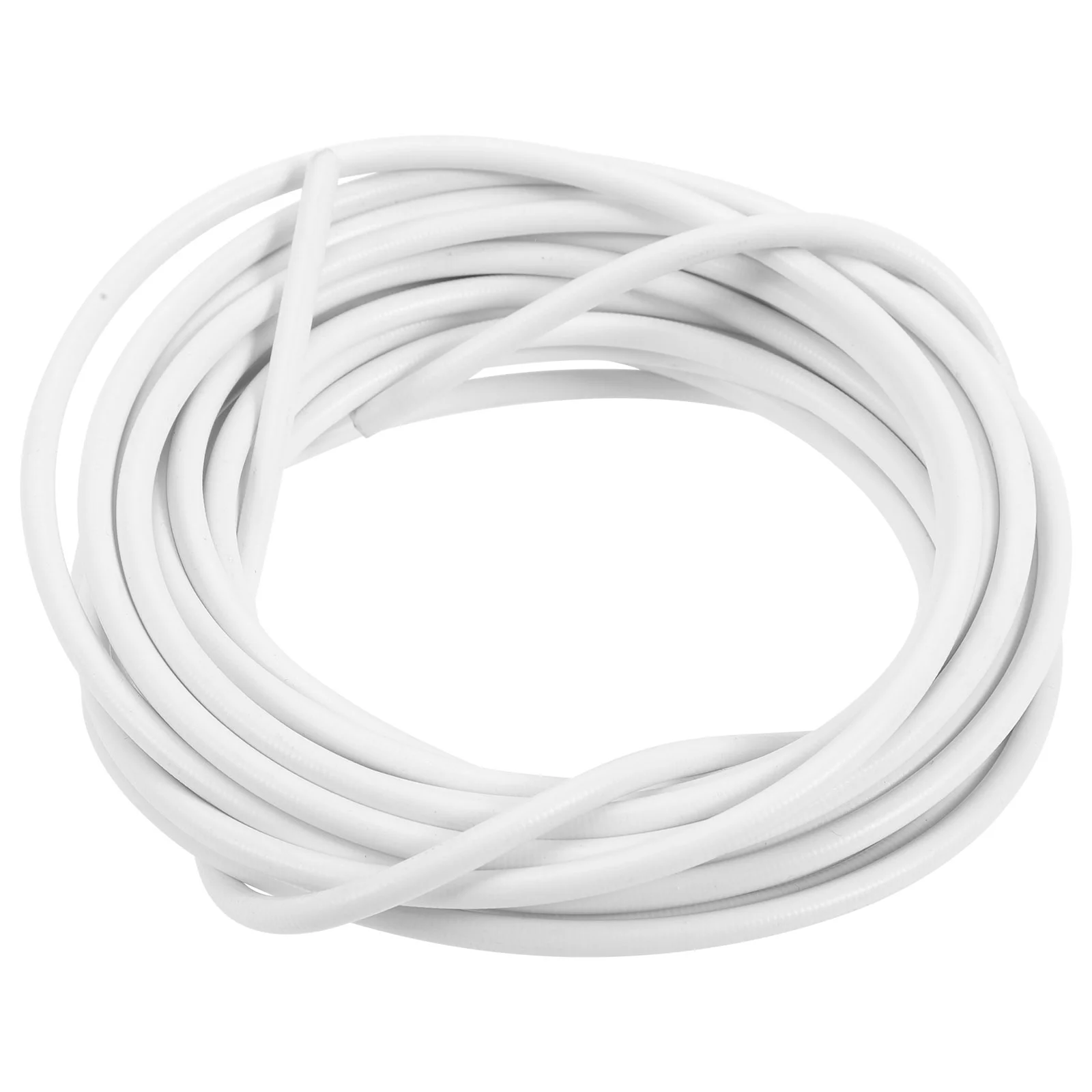 Curtains Rod Cables Tools Thread