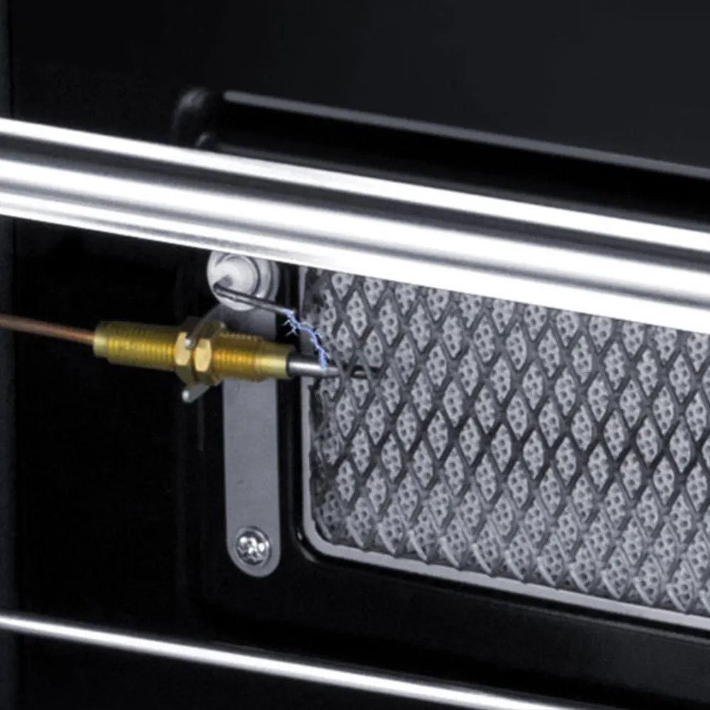 Походная портативная барбекю-машина уличный гриль для барбекю домашняя газовая