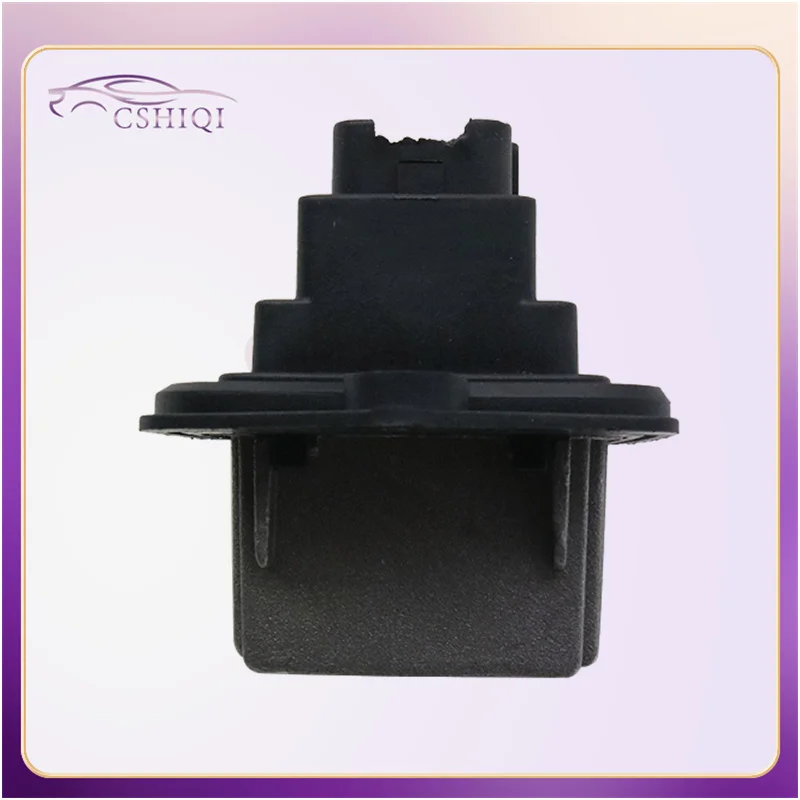 79330-TR0-A01 для Acura ILX RDX / Honda Accord CR-V Civic GX SE резистор электродвигателя воздуходувки New