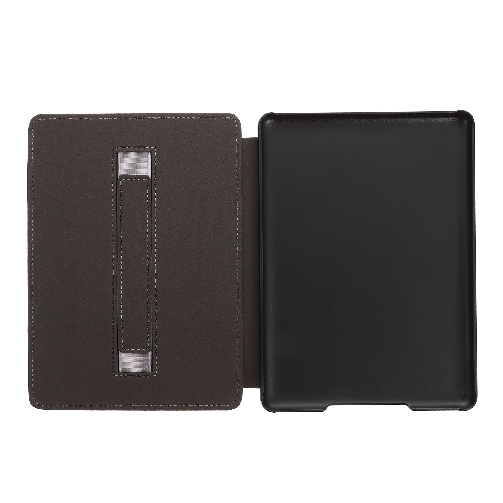 

E-Reader Case Cover E-Reader Leather Cover Compatible for Kindle Paperwhite5 11