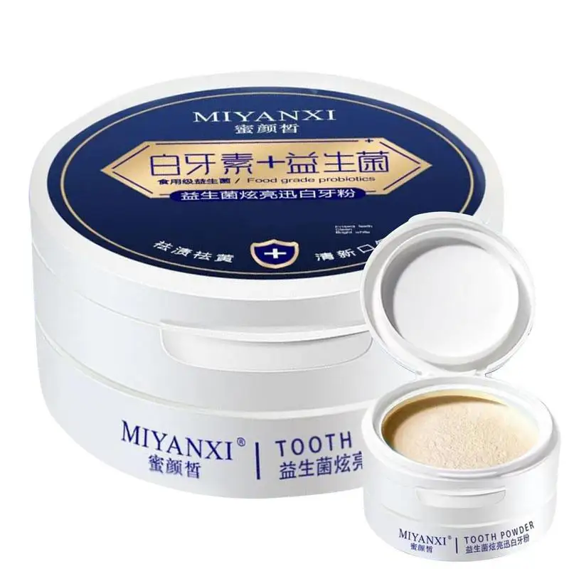 

Tooth Stain Remover Teeth Powder Brightening Booster Color Corrector Toothpowder Dirty Mouth Toothpowder And Teeth Brightening