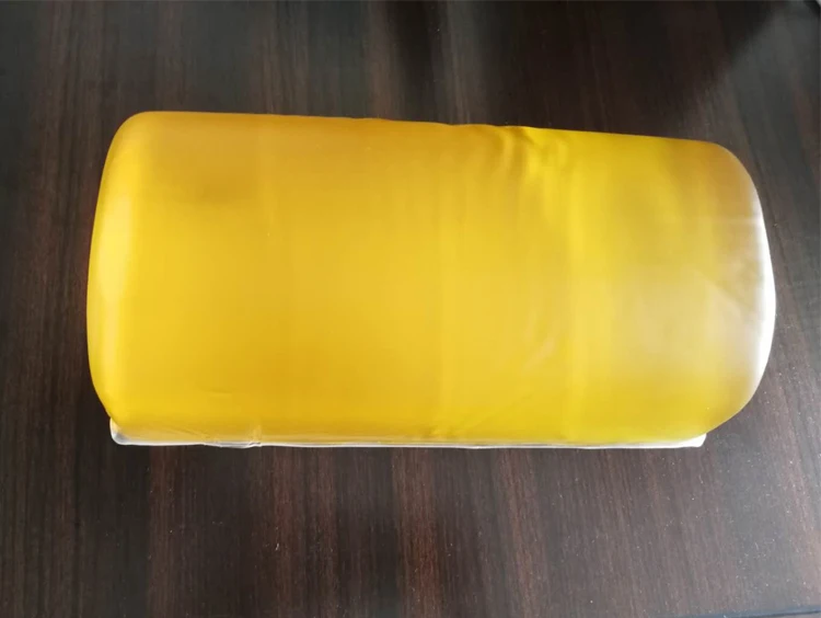 Q58 универсальная хирургическая помощь гель-Подушечка Для подложки