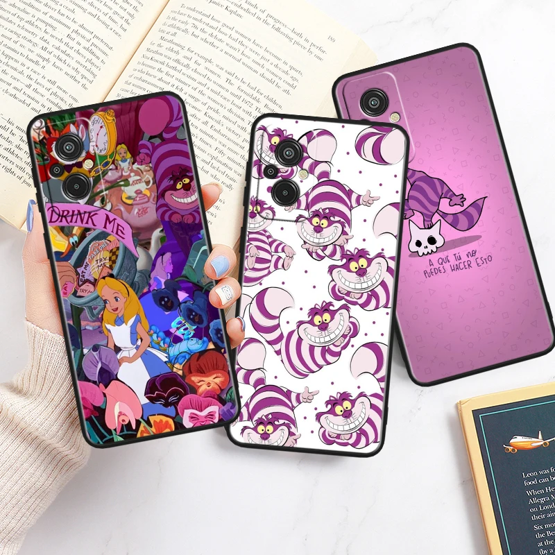 Чехол для Xiaomi Redmi A1 2 4X 5 5A 6 6A 7 7A 8 8A 9A 9C 9T 10A LITE Plus Pro