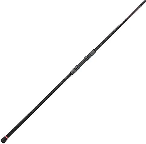 

Prevail & Prevail II Surf Casting Fishing Rod