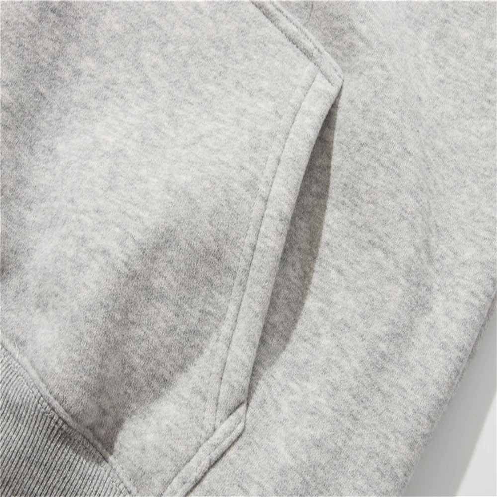 2022 new brand hoodie autumnwinter fashion hot print pullover boutique mens and womens all use jacket casual sports hoodie me free global shipping