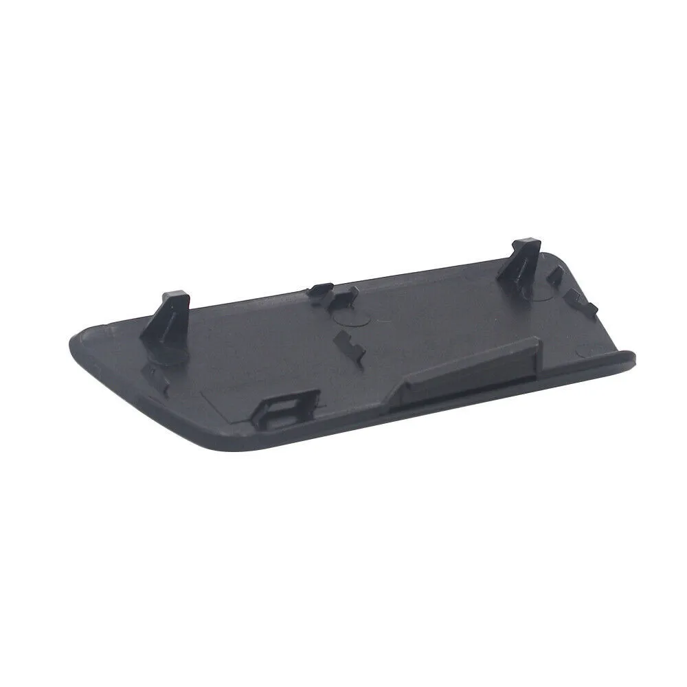 

Front Trailer Cover Primer Tool Towing 1405238 Accessories Black Cap Car Eye Cover For Vauxhall Zafira 2008 - 2014