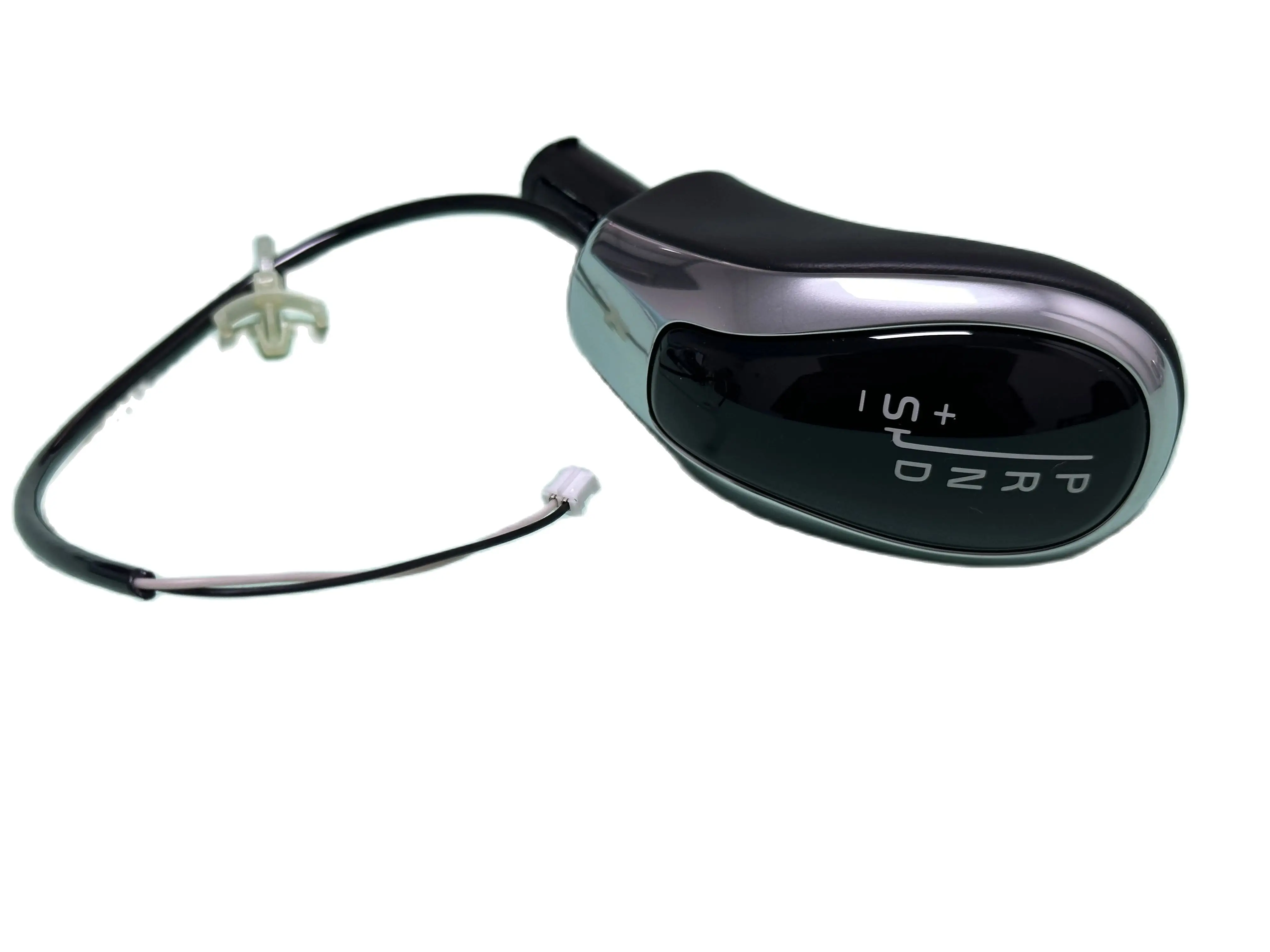 

Автомобильные детали OE: 31437876 Подходит для Volvo XC60S60V60V40, горячий шаровой шарнир переключения передач