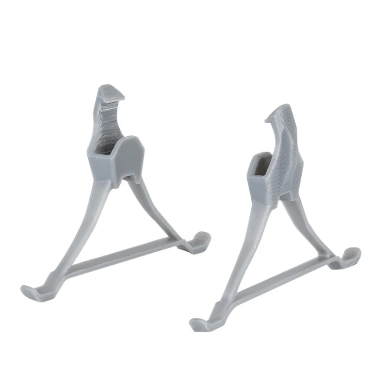 

Усилитель шасси для защиты держателя удлинитель высоты подставка для защиты Avata