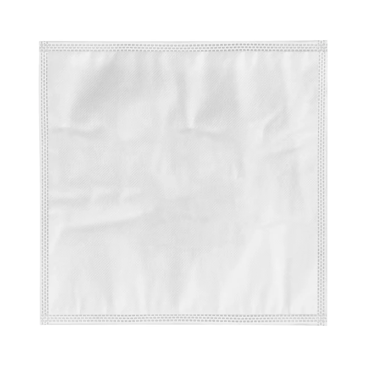 Пылесборник для BBS1000 1199 6310 6399 S62 S67 VS06 BSG7 BSGL3 126E BSG6 312E вакуумный аксессуар 2 шт.