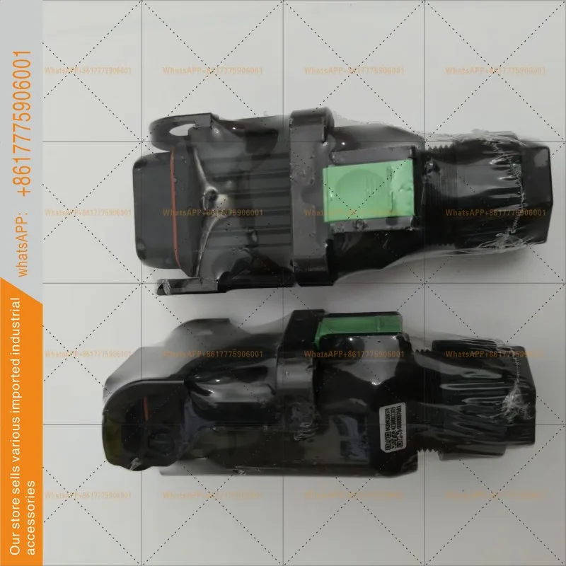 ZTE AAU Power Head AAU A9642 A9652 A9641 A9825 AP9512 (art.: 3920d42e9f706) - 3920d42e9f706