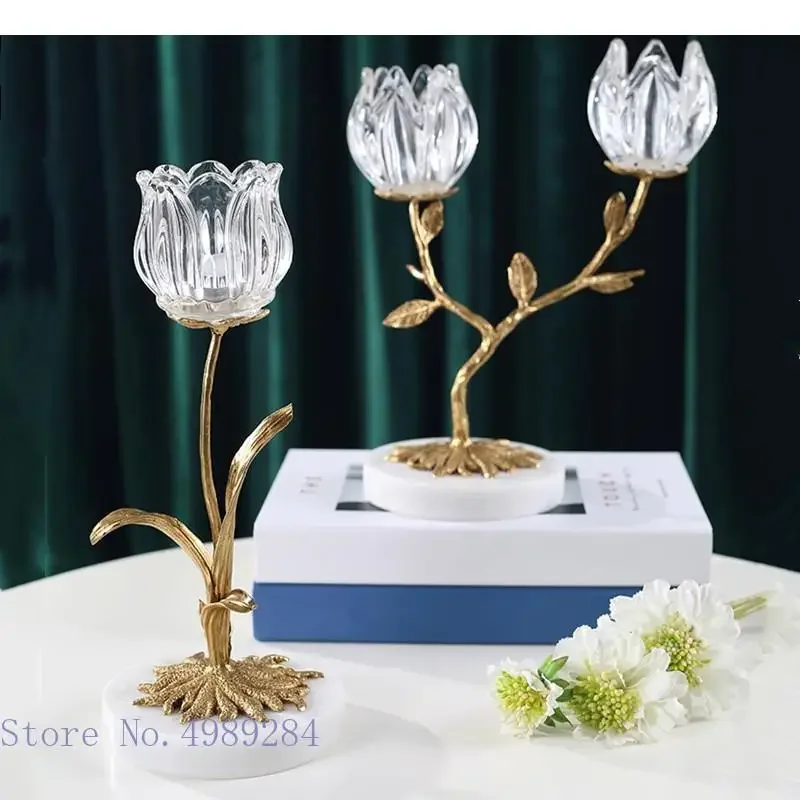 Подставки с цветами металлические подвески