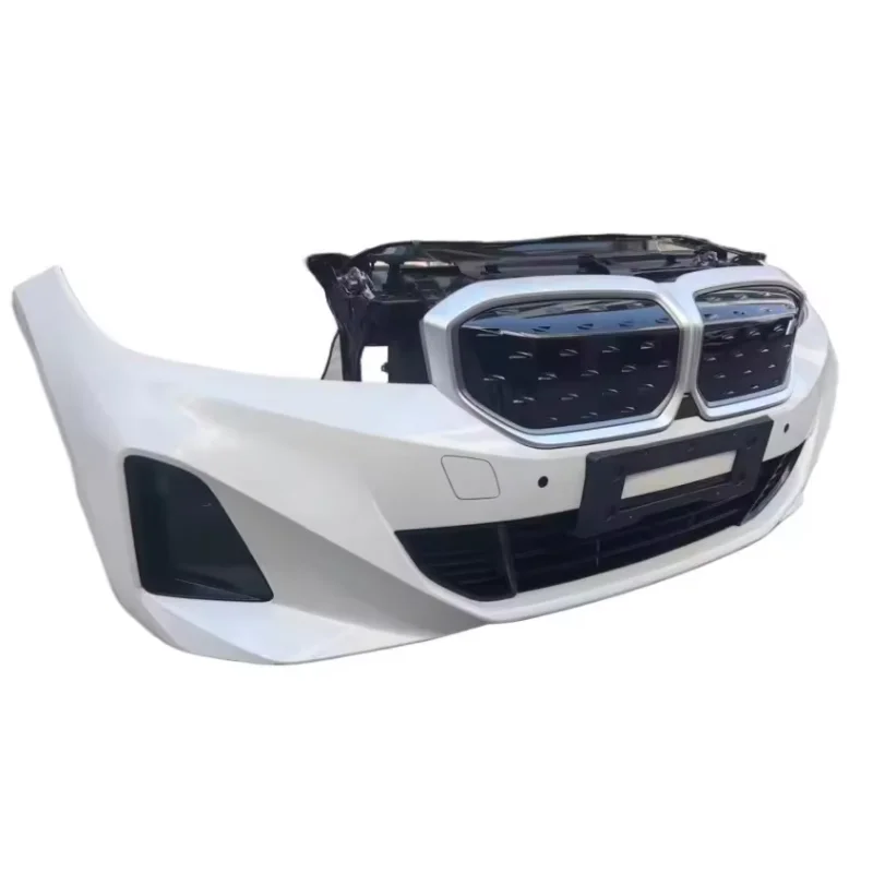 Автомобильные системы для кузова авто Alt Bis Neu karosseries-комплект передней установки