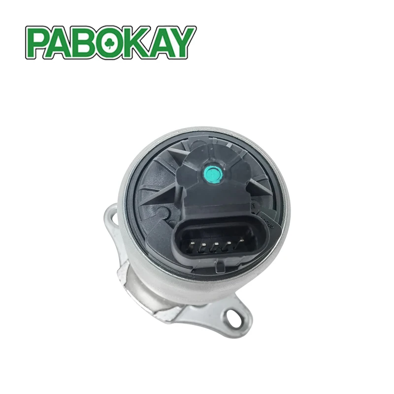 Новый Клапан EGV466T 12578034 EGR для Buick Regal Chevy oldpontiac V6 3.8L 3800 12570094 12578035 17093135 17095163 17113645