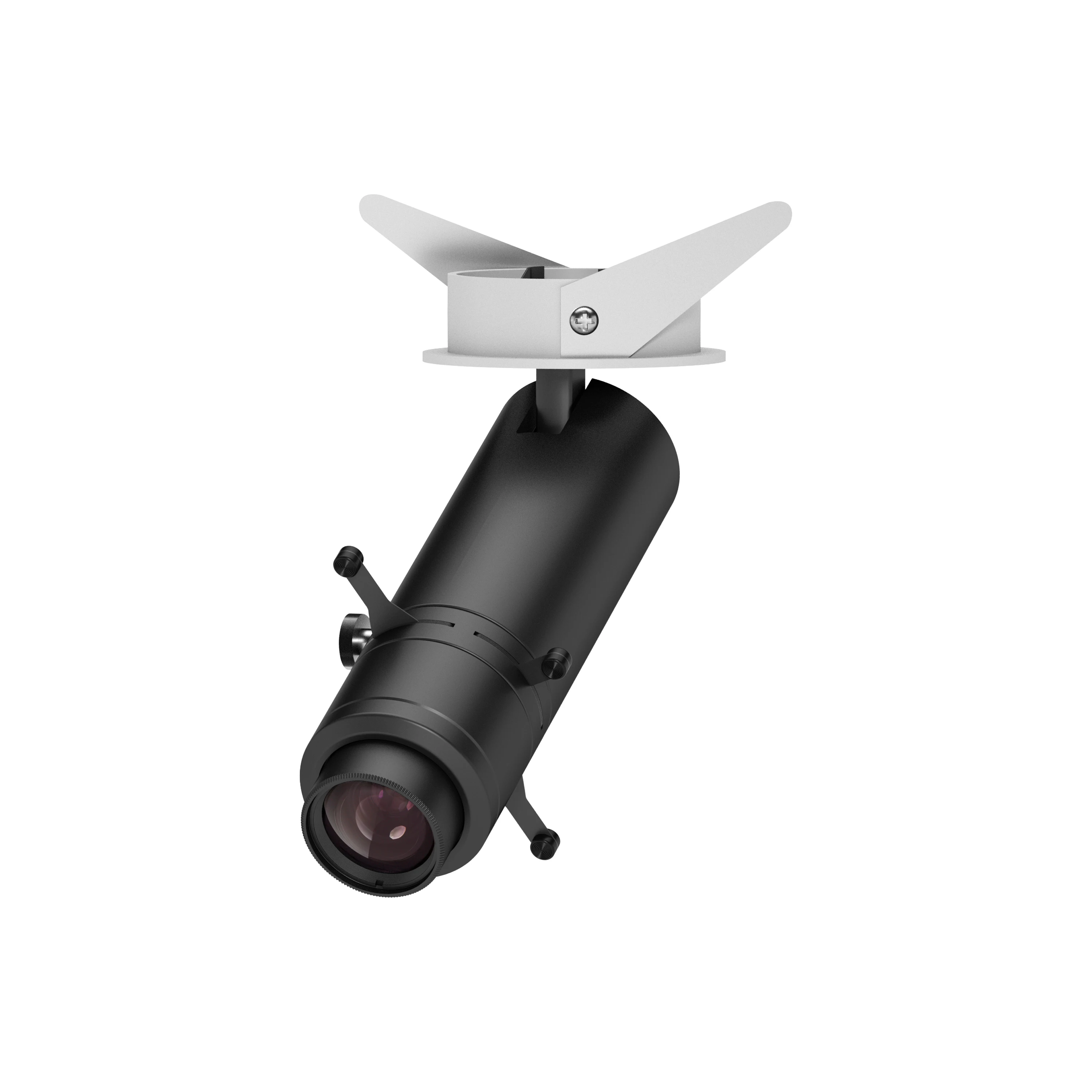 Профессиональный Магнитный трек фотомагнитный рабочая ширина 20 мм встроенная