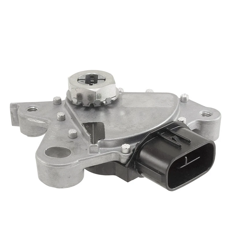 

Automatic Transmission Neutral Start Switch 84540-35050 8454035050 For 2005-2015 Toyota Tacoma NS517 SW4984 1S7436