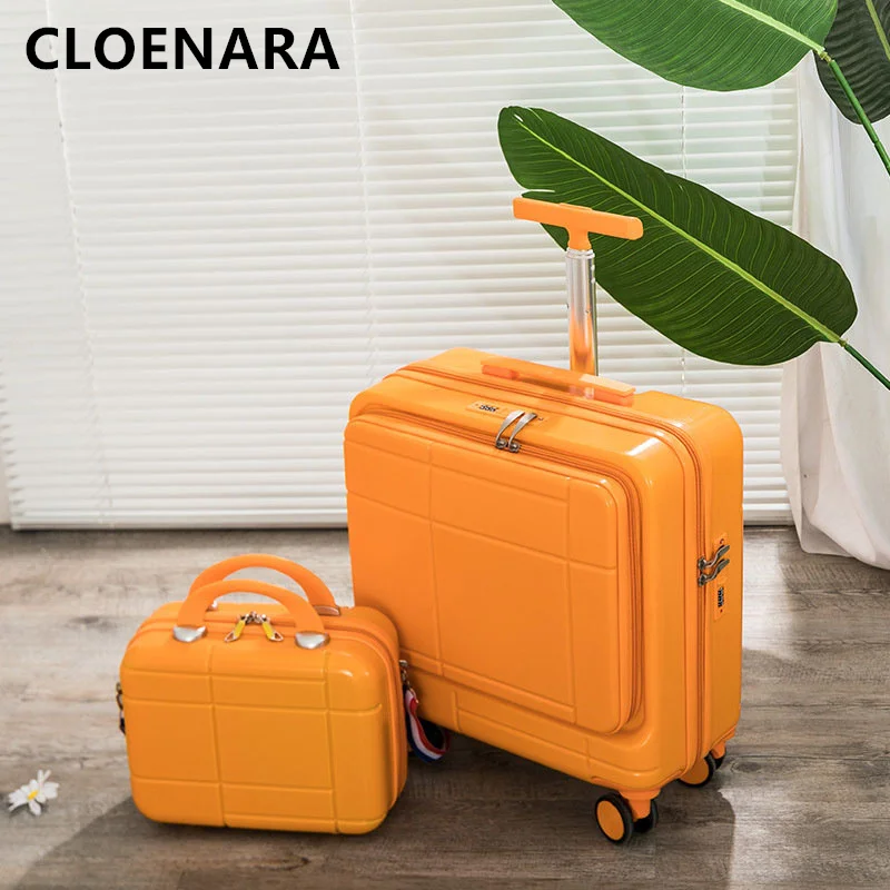 COLENARA  18