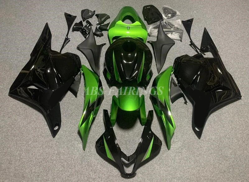 

Обтекатели для мотоцикла Honda CBR600RR F5 2009 2010 2011 2012, 4 подарка