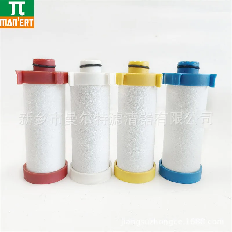 

Supply of FJ-020F Accessories for Precision Filter Cartridges for Screw Air Compressors Precision Filter Cartridges