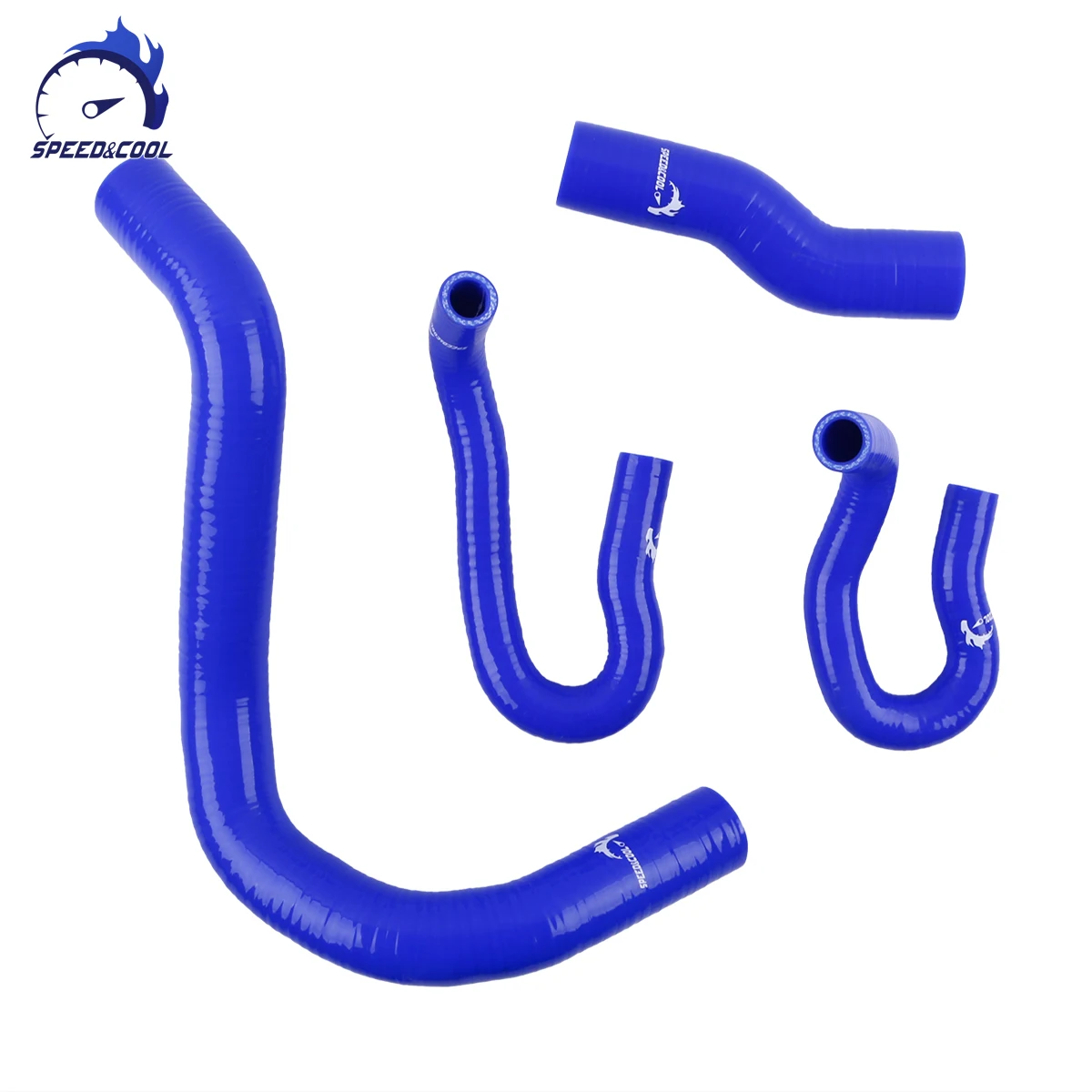 

Скорость и охлаждение для Lexus IS200 GXE10 1998-2005 годов Toyota Altezza MK1 AS200 2,0 1G-FE двигателя, силиконовый шланг охлаждающей жидкости радиатора