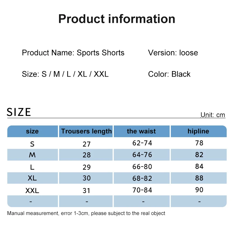 Women Loose Sports Shorts Casual Running Pants With Pocket Nylon Fast Dry Fashion Leisure Sport Fitness Yoga Thin Female Shorts