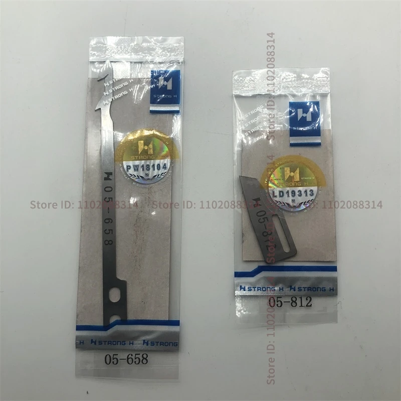 Автоматический триммер для вышивки Kansai 9800 Rx9800