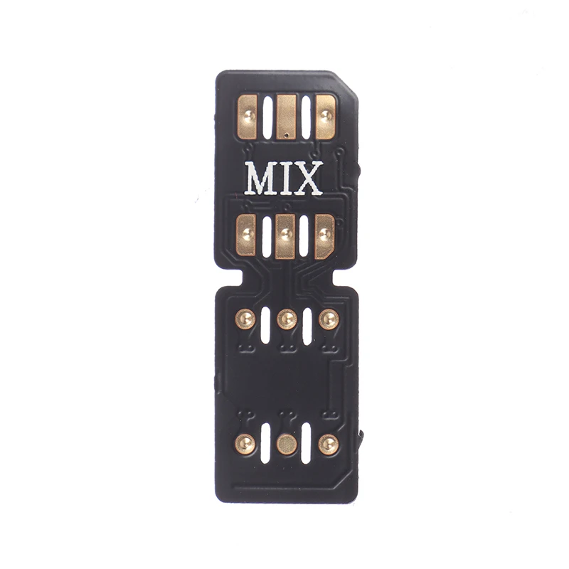 

V2.0 with sticker Compatible With Phone 6s-13Promax 11Pro Max/11PRO/11XS Max/XR