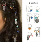 Женские модные заколки для волос, имитирующие жемчуг, свадебные головные уборы, заколки для волос, инструменты для укладки, заколки для волос, аксессуары для плетения