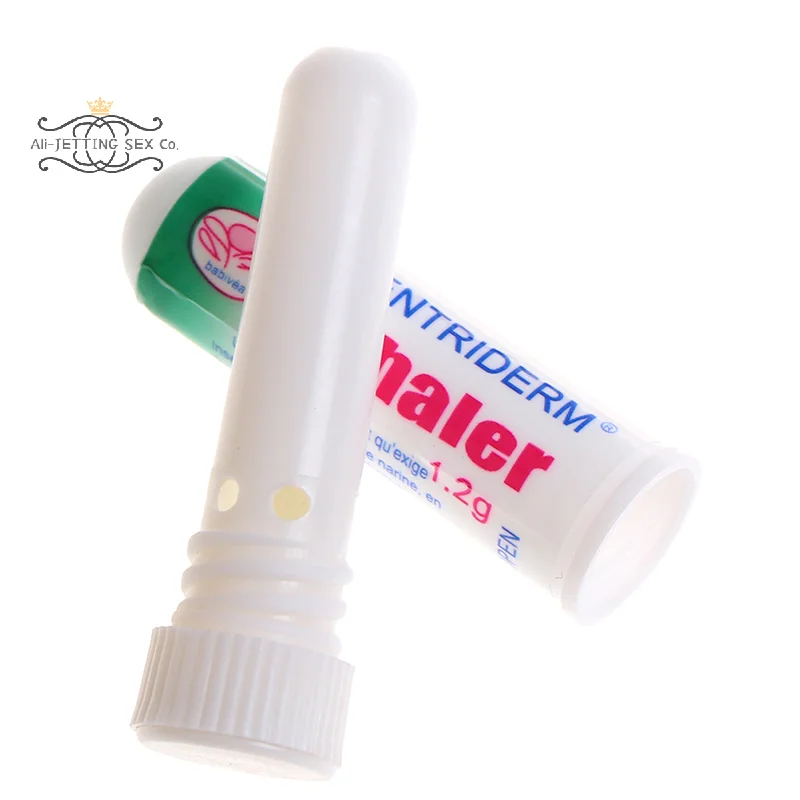 

Освежающие эфирные масла для носа, снятие загруженности носа, холодное охлаждение, травяная мазь, ринит, мятный крем, 1,2 г