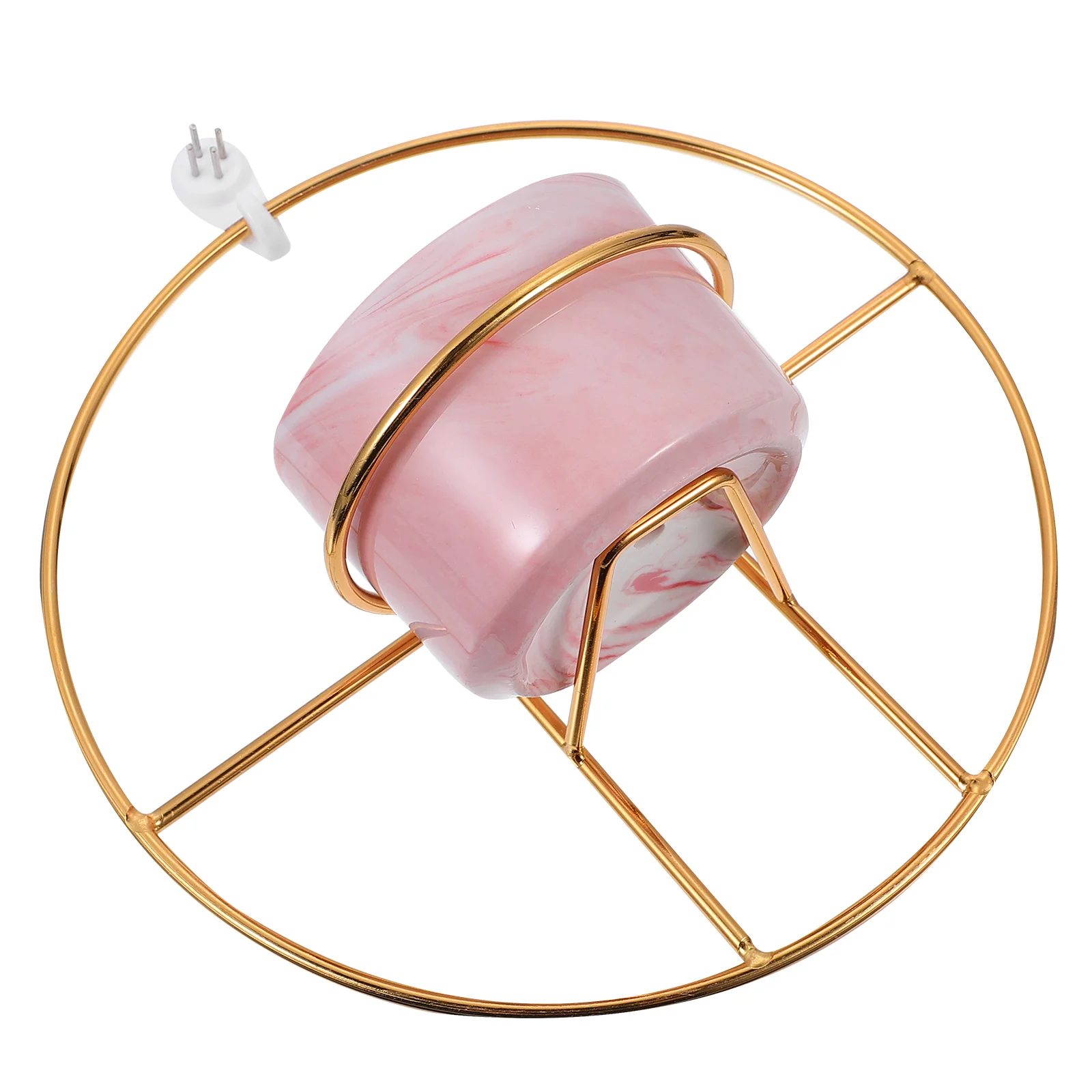 

Wall Hanging Planter Vase Flowerpot Vases Flower Decor Ceramic Air Holder Terrarium Geometric Home Decoration Hanger Mount Pot