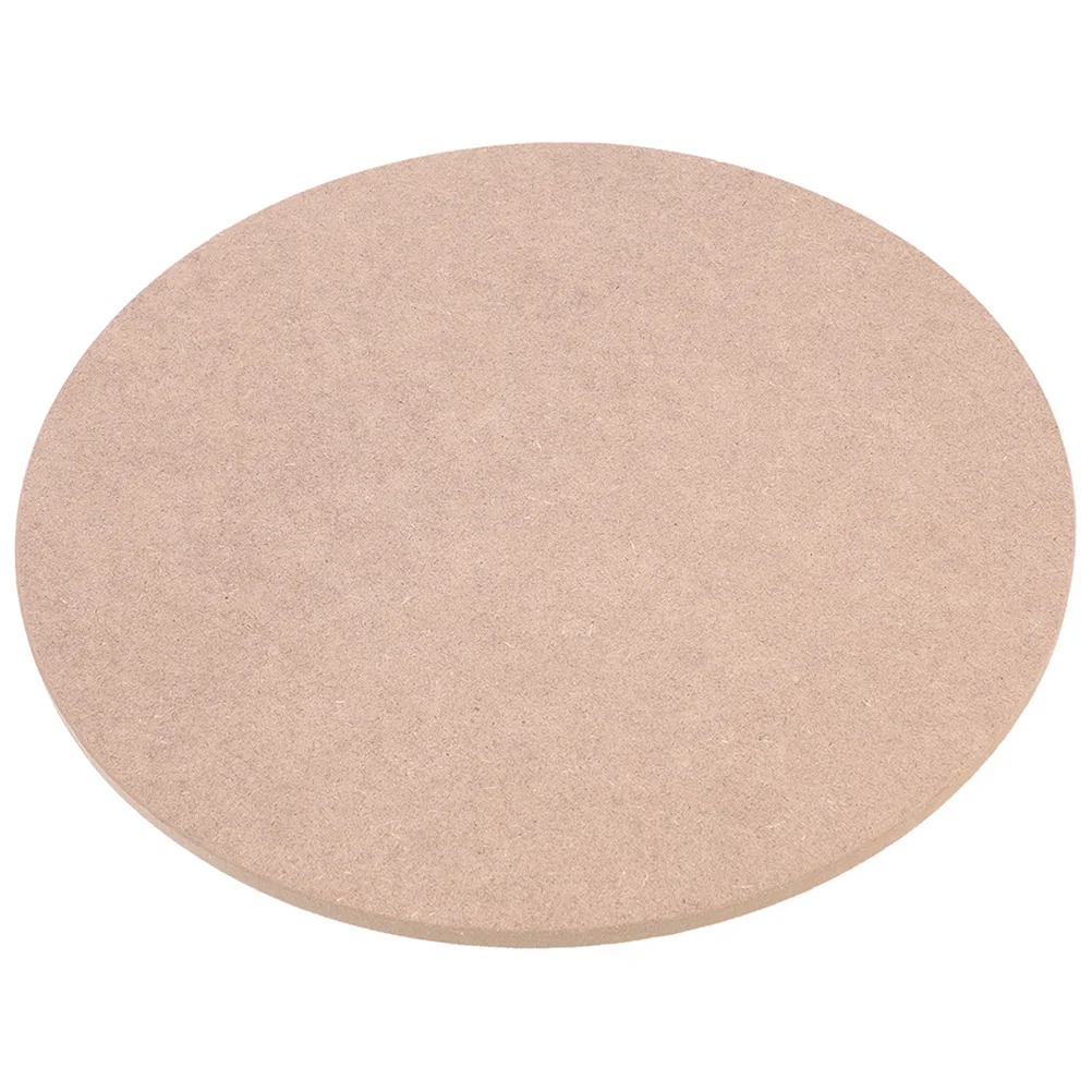 Нижняя пластина основа для скульптуры офисная глина керамика деревянная доска