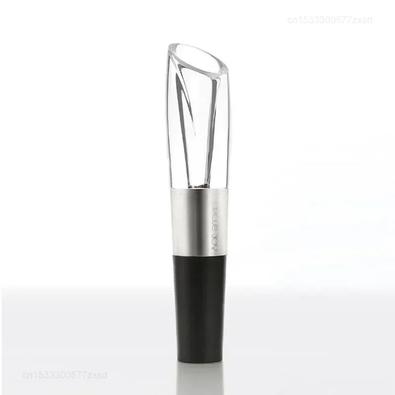 

MIJIA Wine Filter Air Intake Bottle декантер для вина