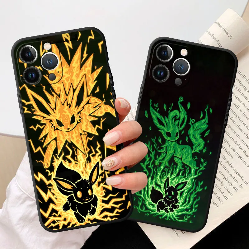 Чехол для Xiaomi Mi 10T Pro 12T 11T 12S 12 Lite 11 13 12X Note 10 9T CC9