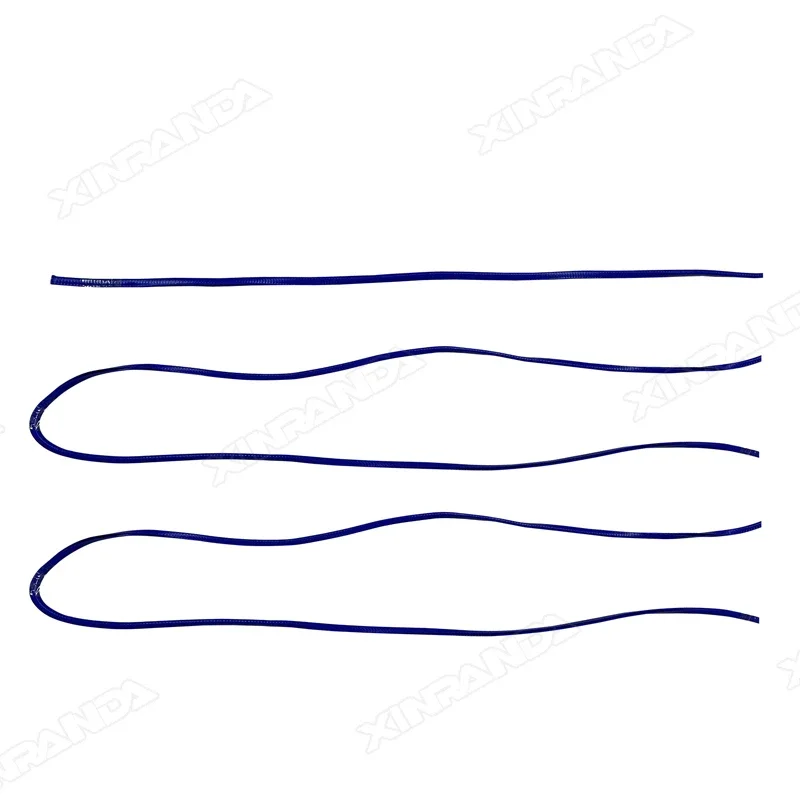 Декоративная полоса для канала на крышу автомобиля, 5-дверные аксессуары Jimny, декоративные полоски для Suzuki Jimny JB64 JB74 2023 2024, не для 3 дверей