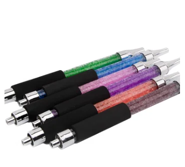 

Холодильник для кальяна HY акриловый