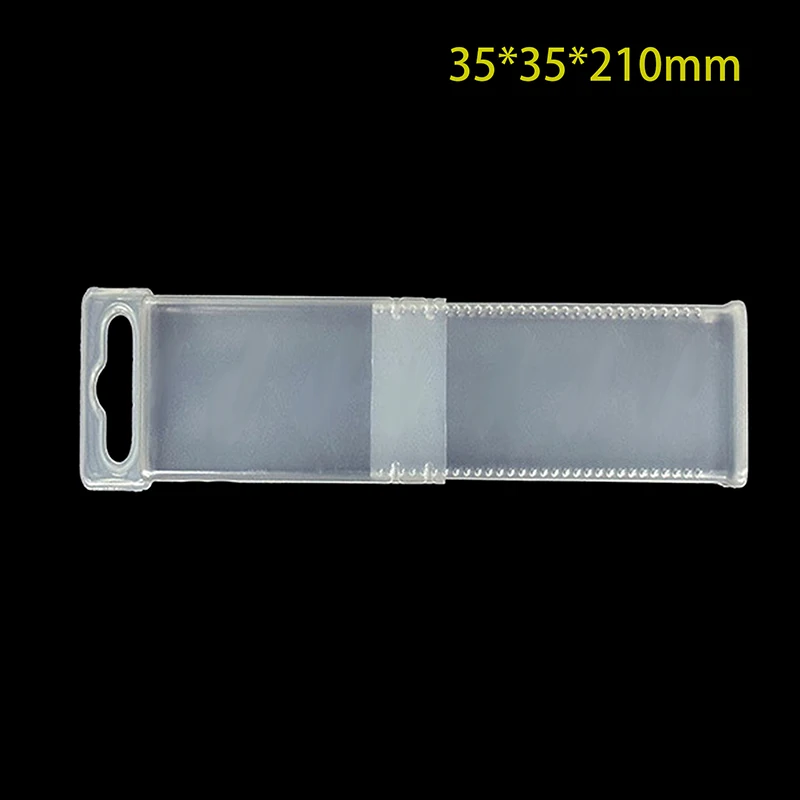 

Пластиковый телескопический ящик ZLinKJ