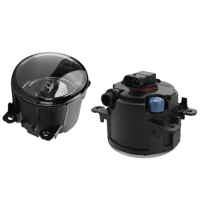 1 пара передний бампер для Ford Explorer 11-15 Focus 08-14 Mustang 05-14 Ranger 05-11