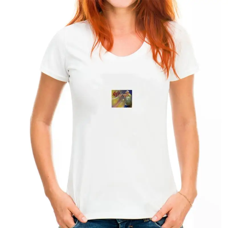 

Wait Til You See Me Fishing Women's Relaxed Tee-109 Funny
