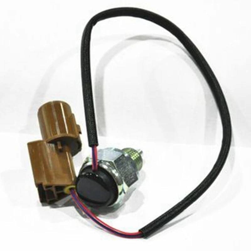 5 шт. T/F переключатель положения переключения передач для Mitsubishi Montero Pajero Shogun MR 580151