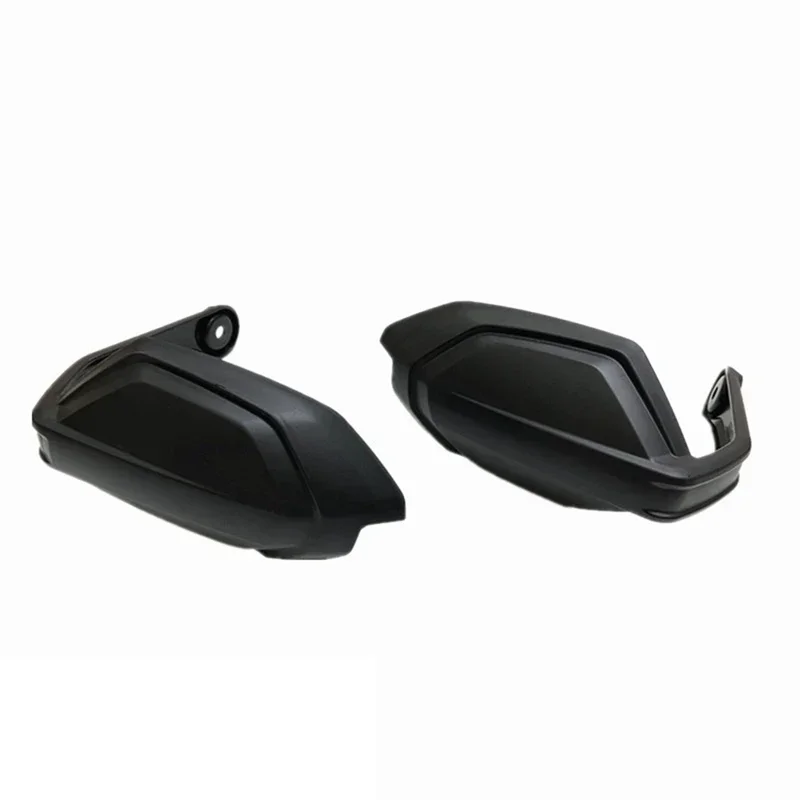 Запчасти для мотоциклов Loki J Triumph TIGER 900 GT/Rally/Pro 2020-2021 защита рук руля