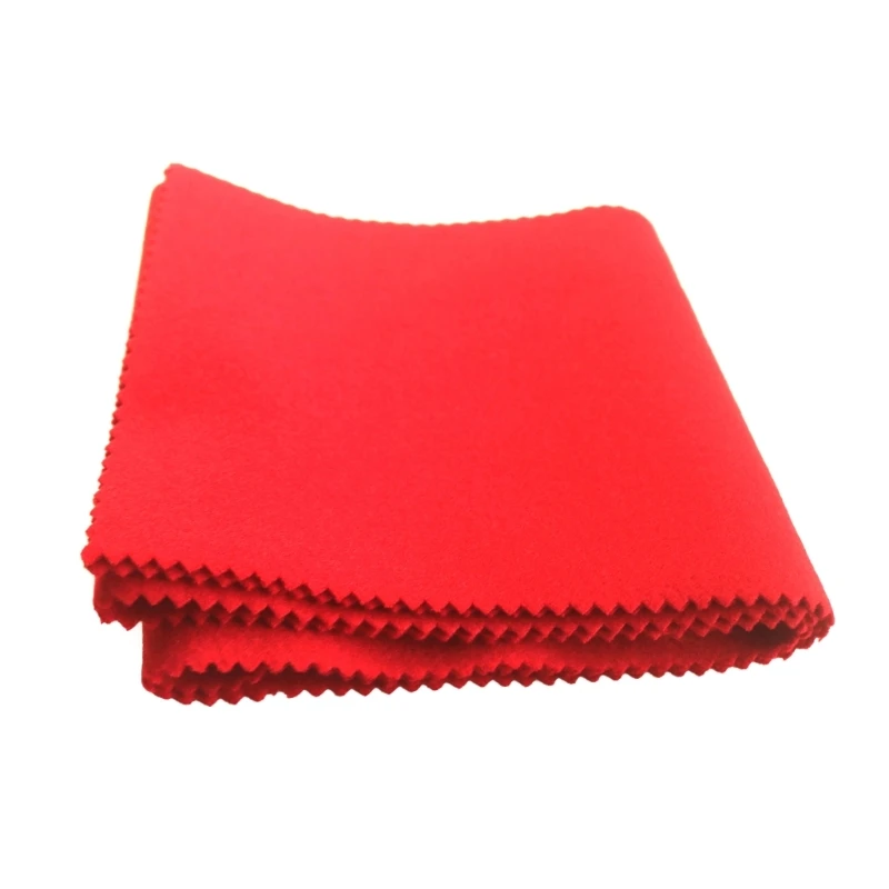 Чехол на клавиатуру фортепиано шерстяная ткань пылезащитный чехол для пианино