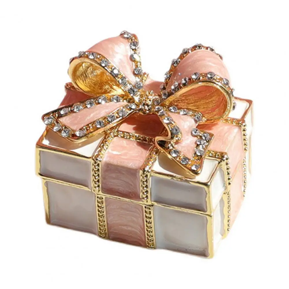 

Декоративное яркое цветное минималистичное Стильное ожерелье для девочек, серьги, кольца, чехол, держатель для ювелирных изделий для комод...