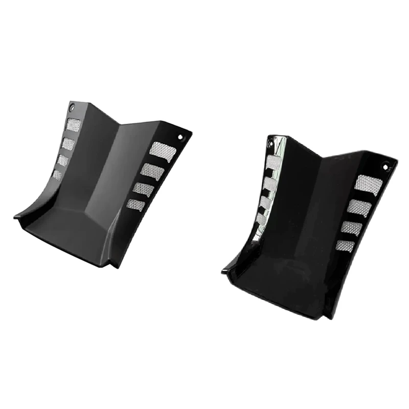 Защита топливного бака мотоцикла декоративная крышка аксессуары туннельная