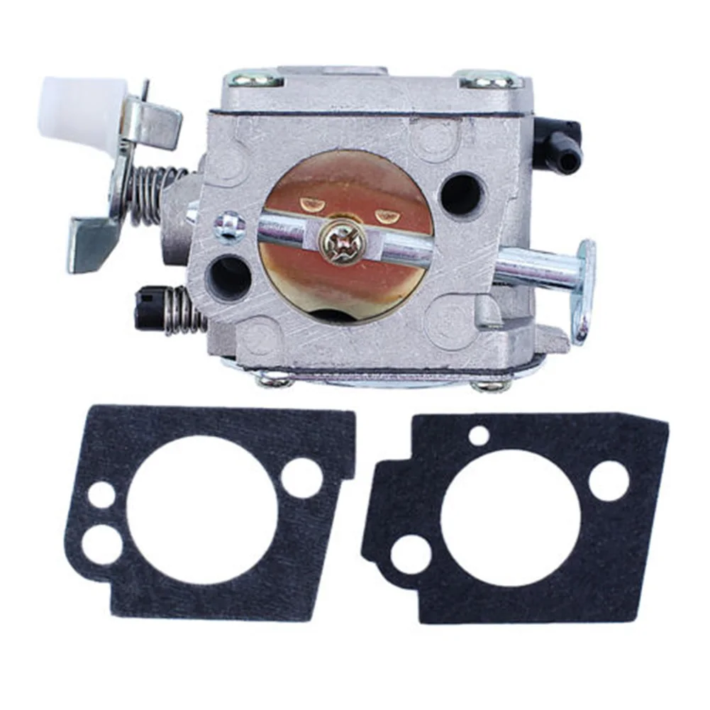 

Chainsaw Carburetor Carb 503280401 For HUSQVARNA 181 288 281 288XP 281XP For Tillotson HS-228 Chainsaw Spare Parts