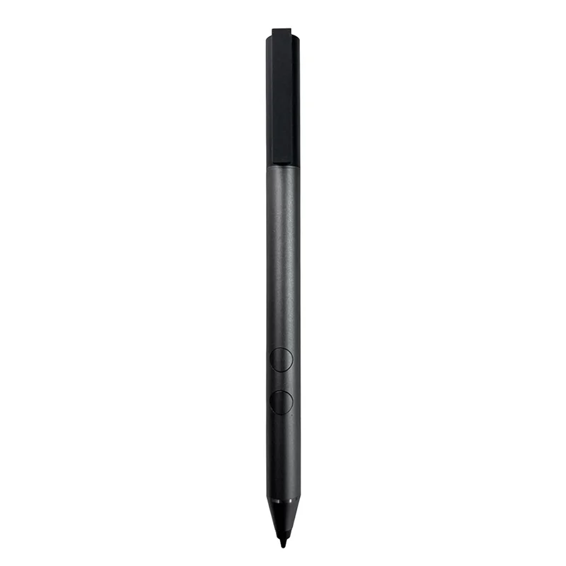 Активный стилус для ASUS SA200H T303 T305 Zenbook Pro Duo UX581 UX481FL/X2 DUO